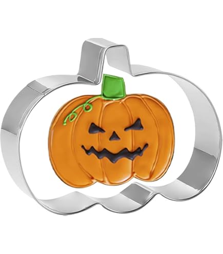 クッキー型　抜き型　ハロウィン　ステンレス製 タイガークラウン クッキー抜型 楽天市場】クッキー抜き型 おばけ クッキー型 ハロウィン